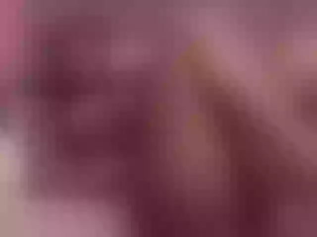 Live sex webcam photo for Kaia-Baker #274215092