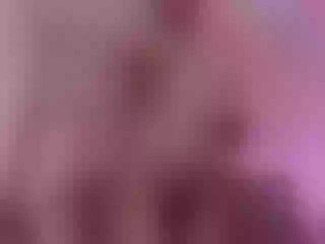 Live sex webcam photo for Kaia-Baker #274225695