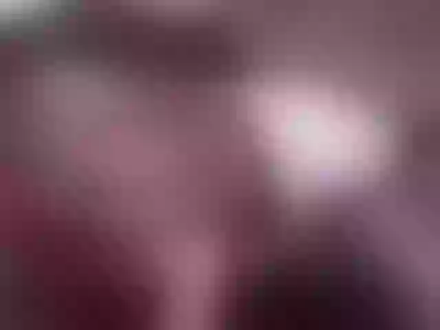 Live sex webcam photo for Kaia-Baker #274297188