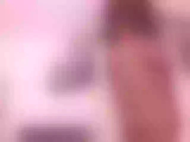 Live sex webcam photo for Kaia-Baker #274347734