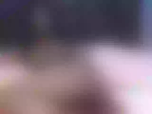 Live sex webcam photo for Kaia-Baker #274378852