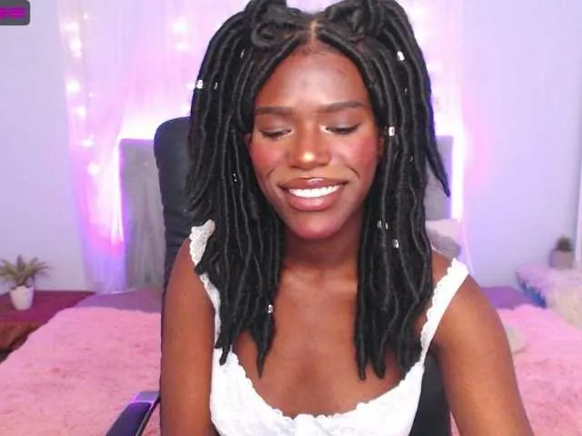 Live sex webcam photo for Kaia-Baker #274446104
