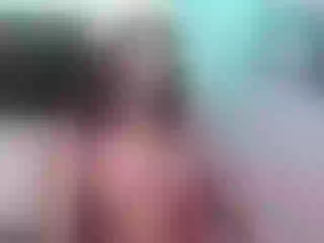 Live sex webcam photo for Kaia-Baker #274466575