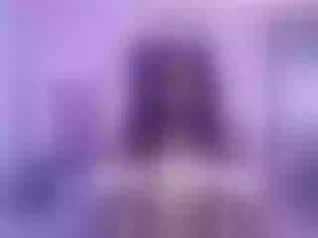 Live sex webcam photo for Kaia-Baker #274509634