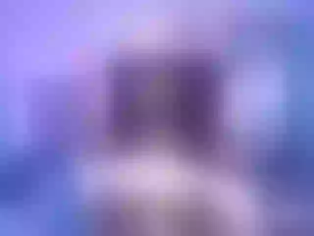 Live sex webcam photo for Kaia-Baker #274513828