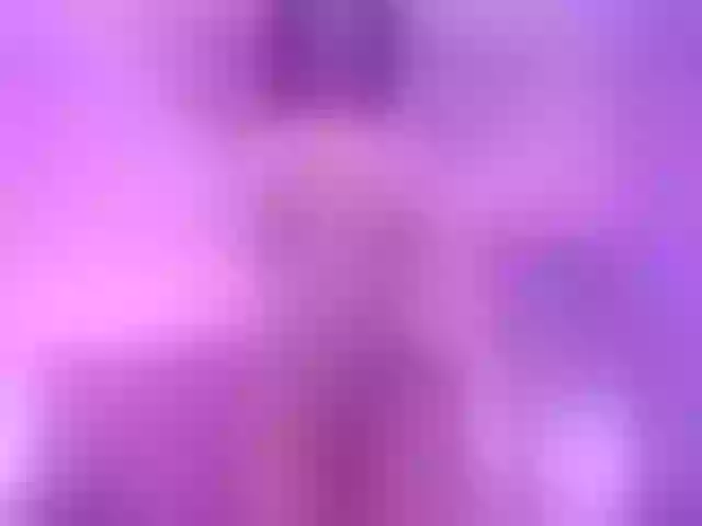 Live sex webcam photo for Kaia-Baker #274589071