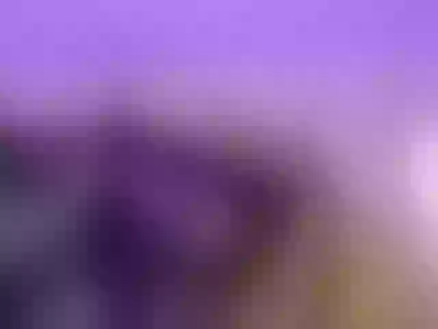 Live sex webcam photo for Kaia-Baker #274642597