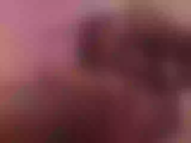 Live sex webcam photo for Kaia-Baker #274653258
