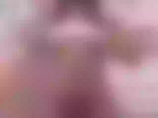 Live sex webcam photo for Kaia-Baker #274975047