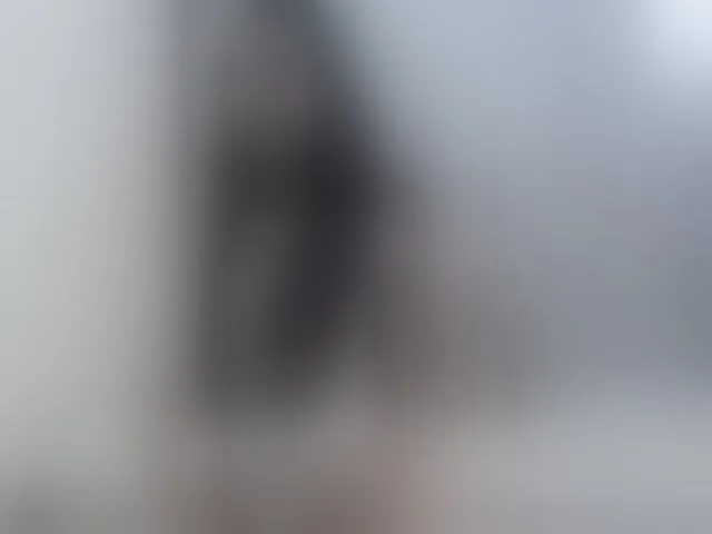Live sex webcam photo for Kaia21 #271738099