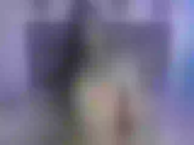 Live sex webcam photo for Kaia3 #271755833