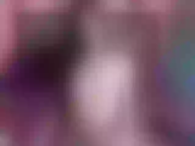 Live sex webcam photo for Kaia3 #271878729