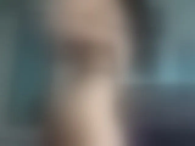 Live sex webcam photo for Kaia3 #271890494