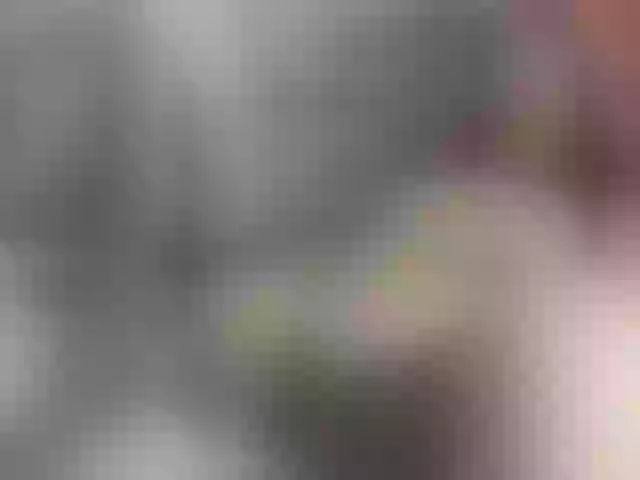 Live sex webcam photo for Kaia3 #271986936