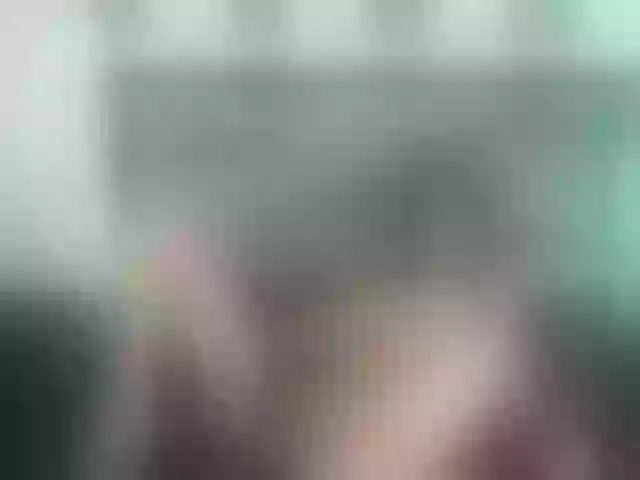 Live sex webcam photo for Kaia3 #272154360