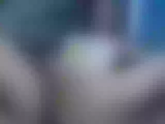 Live sex webcam photo for Kaia3 #272221862