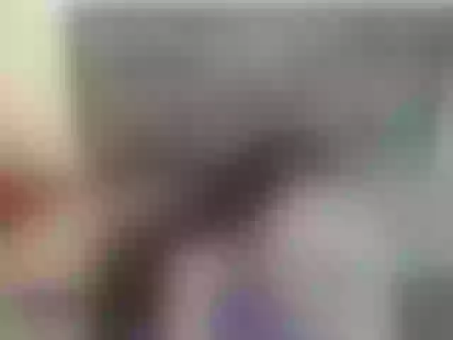 Live sex webcam photo for Kaia3 #272247891