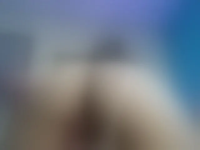 Live sex webcam photo for Kaia3 #272471621