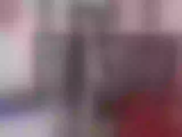 Live sex webcam photo for Kaia3 #272506826