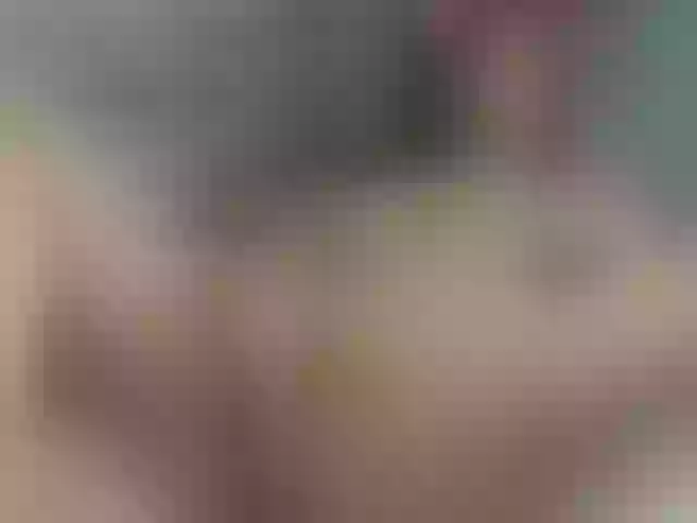 Live sex webcam photo for Kaia3 #272626009