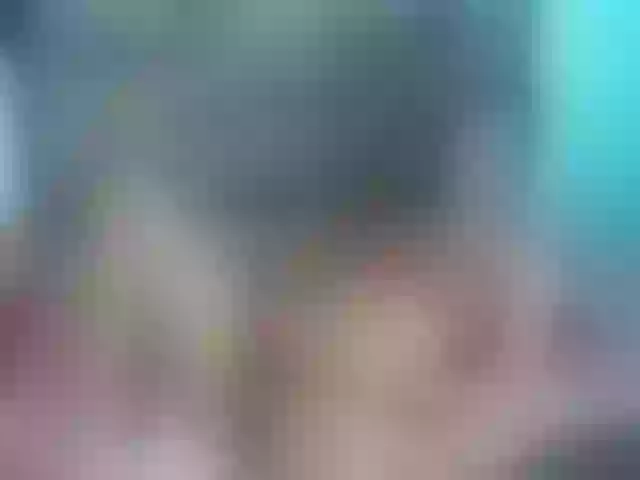 Live sex webcam photo for Kaia3 #272858977