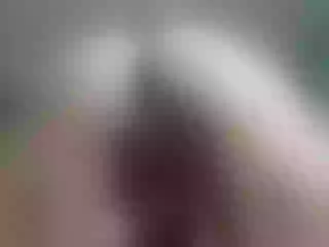 Live sex webcam photo for Kaia3 #272947864