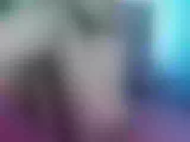 Live sex webcam photo for Kaia3 #273133401