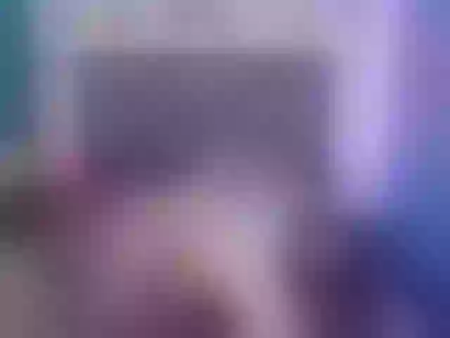 Live sex webcam photo for Kaia3 #273159438