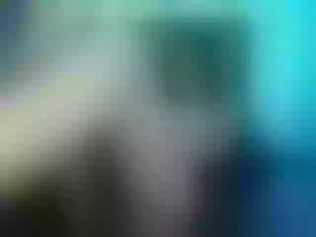 Live sex webcam photo for Kaia3 #273239101