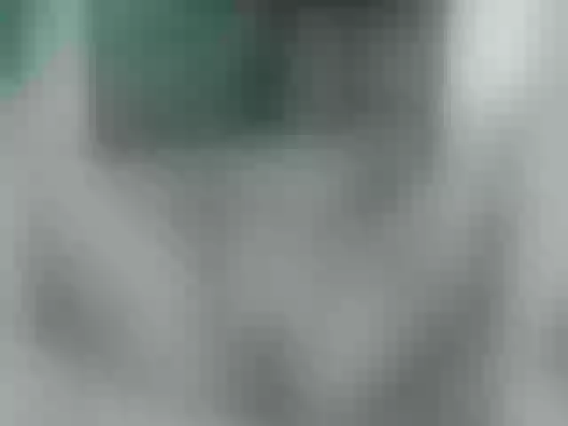 Live sex webcam photo for Kaia3 #273277374