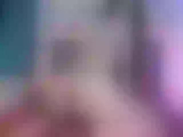 Live sex webcam photo for Kaia3 #273455128