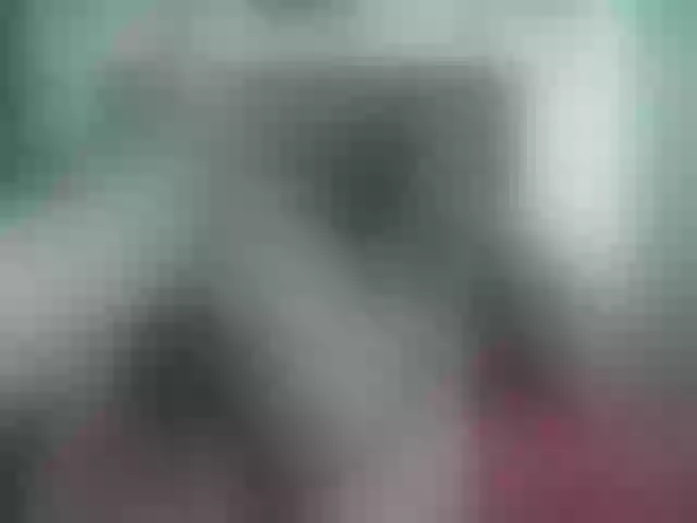 Live sex webcam photo for Kaia3 #273467245