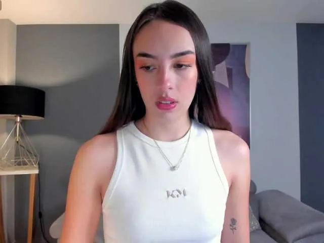Live sex webcam photo for KaiaFerreira #290273556