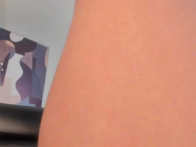 Live sex webcam photo for KaiaFerreira #290282208