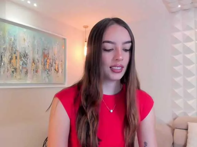 Live sex webcam photo for KaiaFerreira #290299254