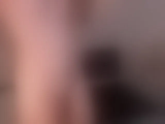 Live sex webcam photo for KaiaFerreira #290310695