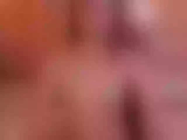 Live sex webcam photo for KaiaFerreira #290342196