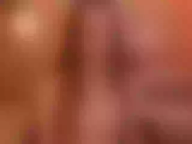Live sex webcam photo for KaiaFerreira #290353924