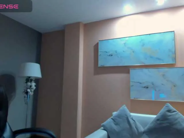 Live sex webcam photo for KaiaFerreira #290386600