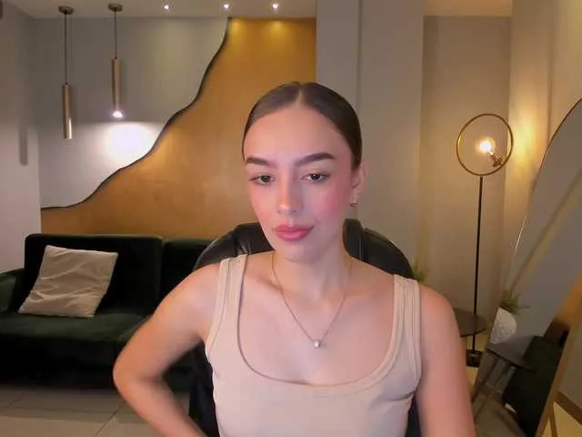 Live sex webcam photo for KaiaFerreira #290392965