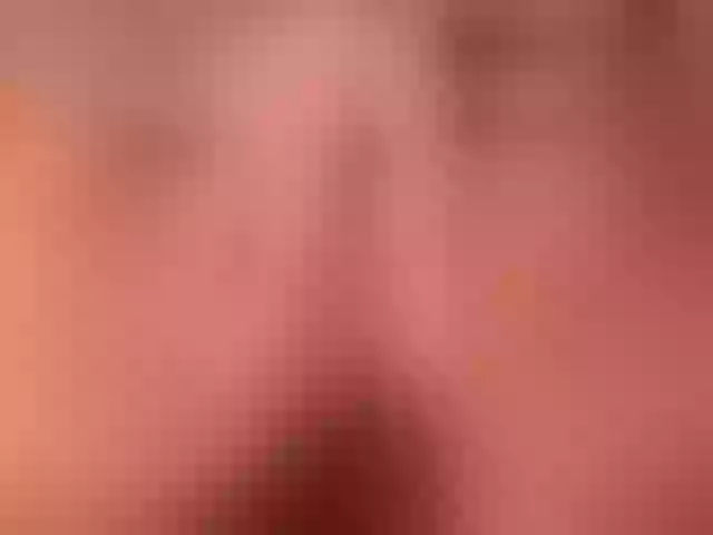 Live sex webcam photo for KaiaFerreira #290409790
