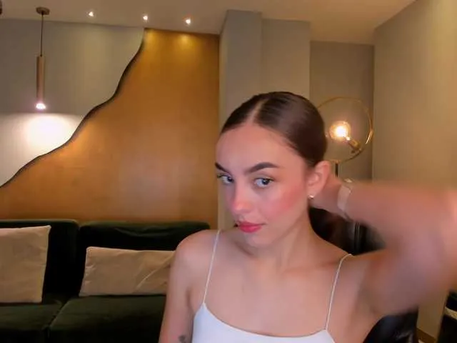 Live sex webcam photo for KaiaFerreira #290414779