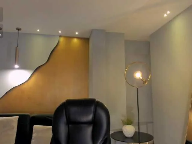 Live sex webcam photo for KaiaFerreira #290416747