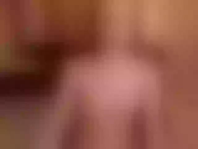 Live sex webcam photo for KaiaFerreira #290434148