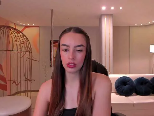 Live sex webcam photo for KaiaFerreira #290465738