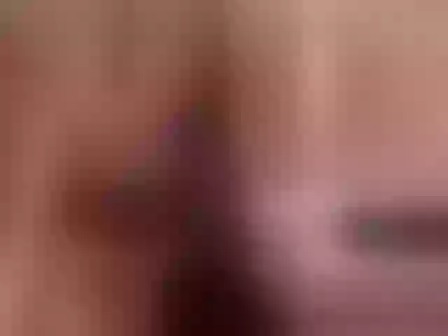 Live sex webcam photo for KaiaFerreira #290467840