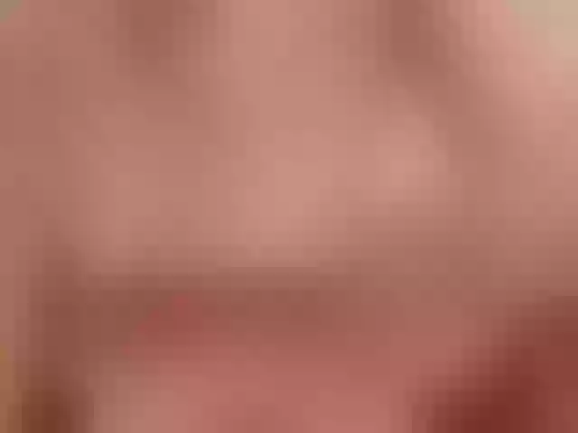 Live sex webcam photo for KaiaFerreira #290475283