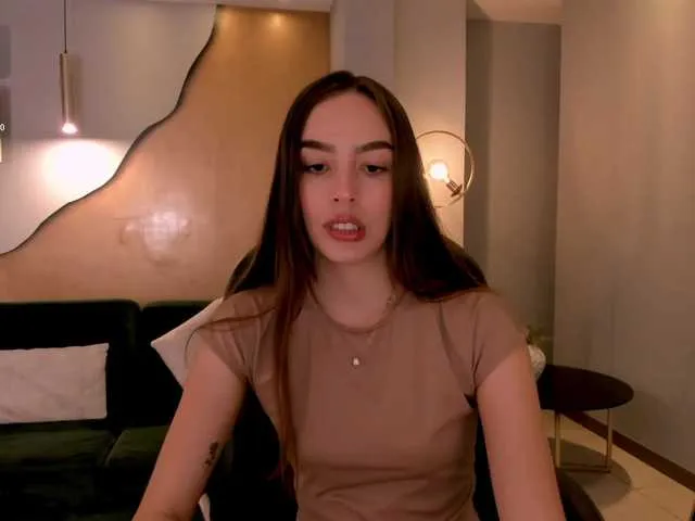 Live sex webcam photo for KaiaFerreira #290480129