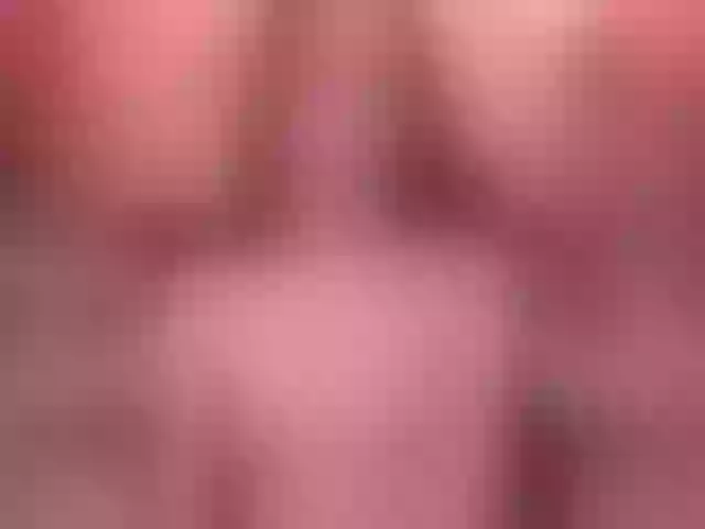 Live sex webcam photo for KaiaFerreira #290489671
