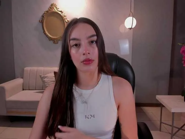 Live sex webcam photo for KaiaFerreira #290494561